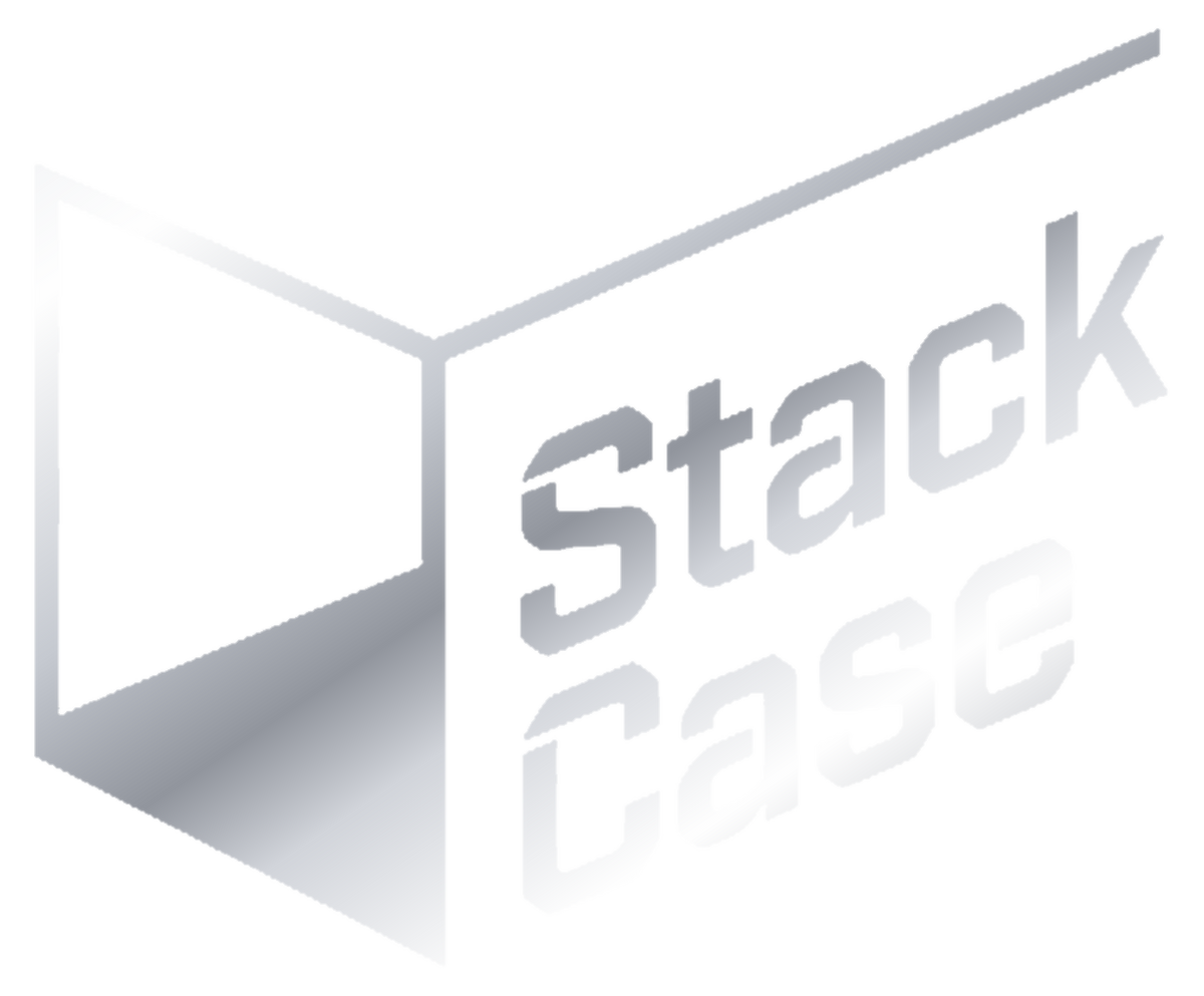 STACKCASE