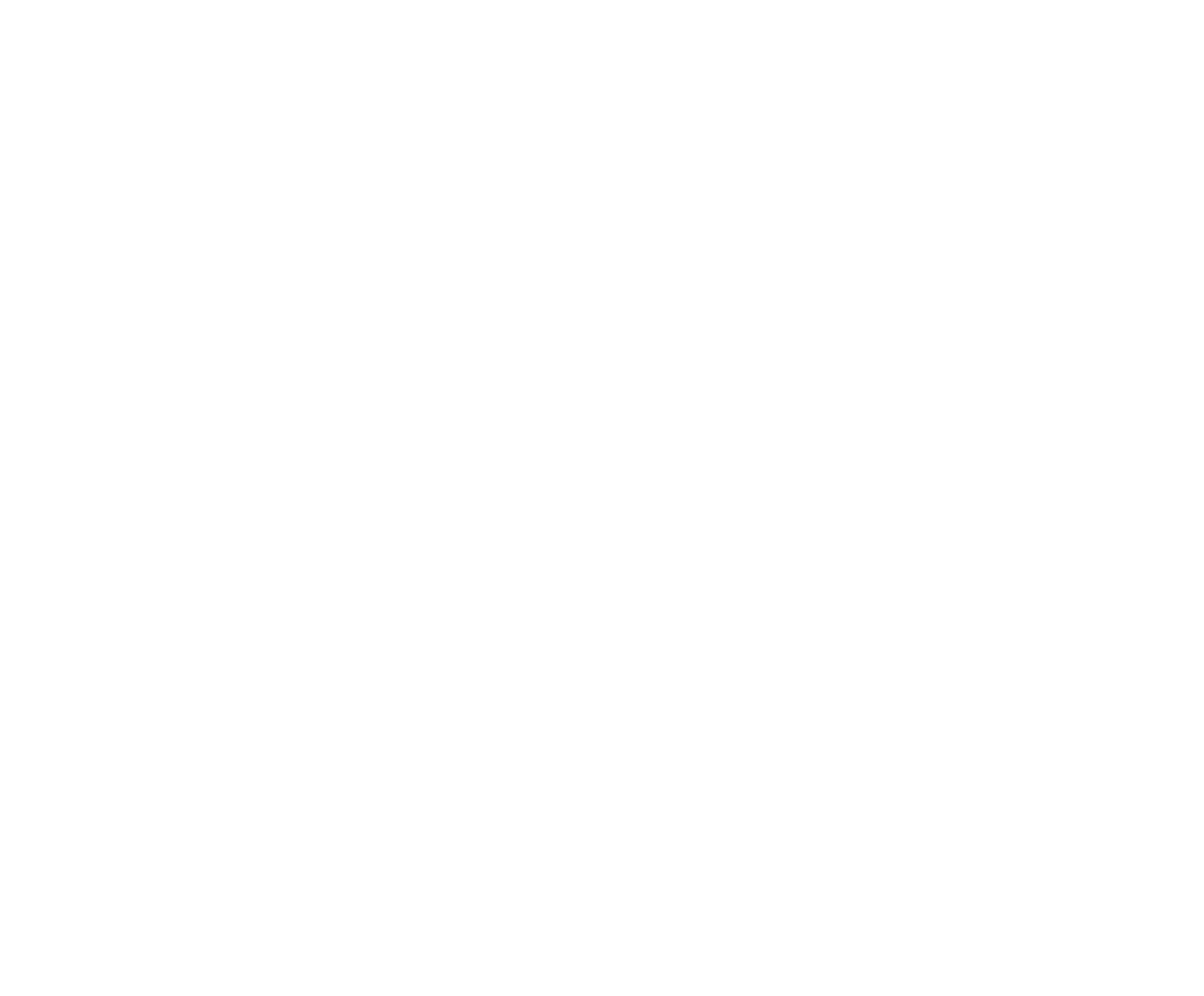 StackCase
