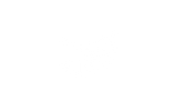 StackCase - Home
